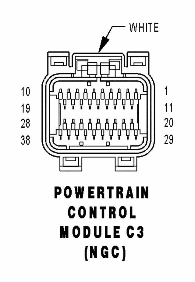 2003 dodge ram ignition switch wiring diagram