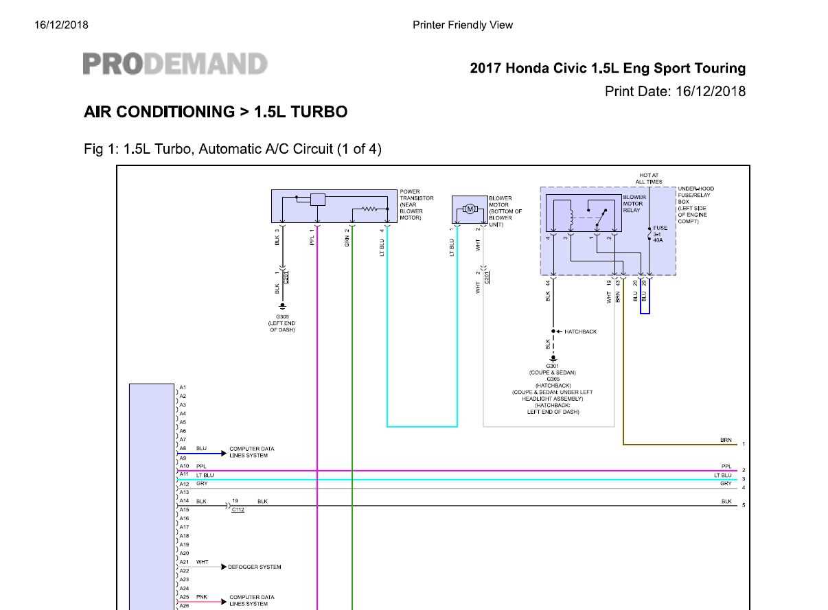 2003 honda civic radio wiring diagram 2003 honda civic radio wiring diagram