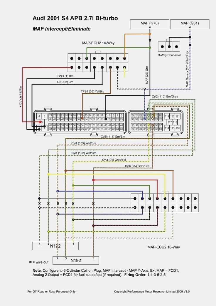 2004 chevy colorado radio wiring diagram