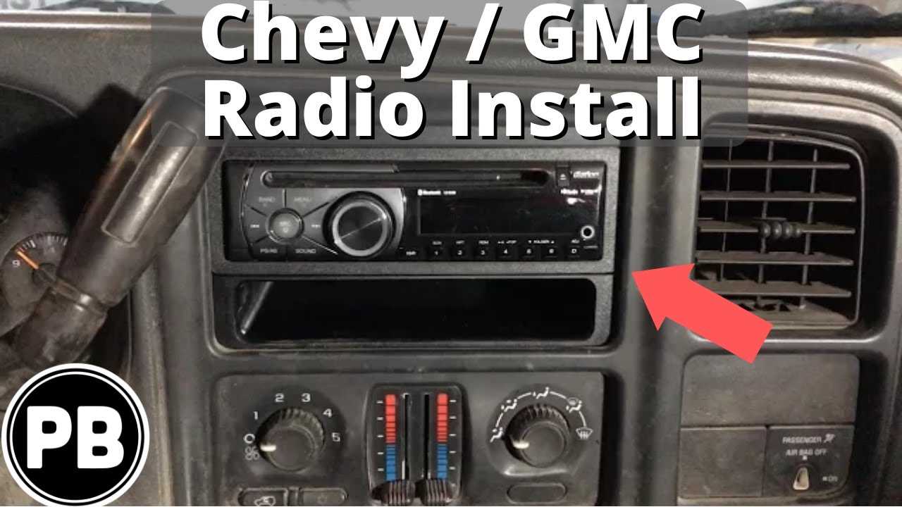 2004 chevy tahoe stereo wiring diagram