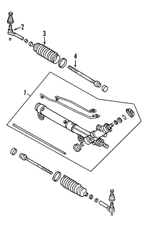 2004 pontiac grand prix radio wiring diagram