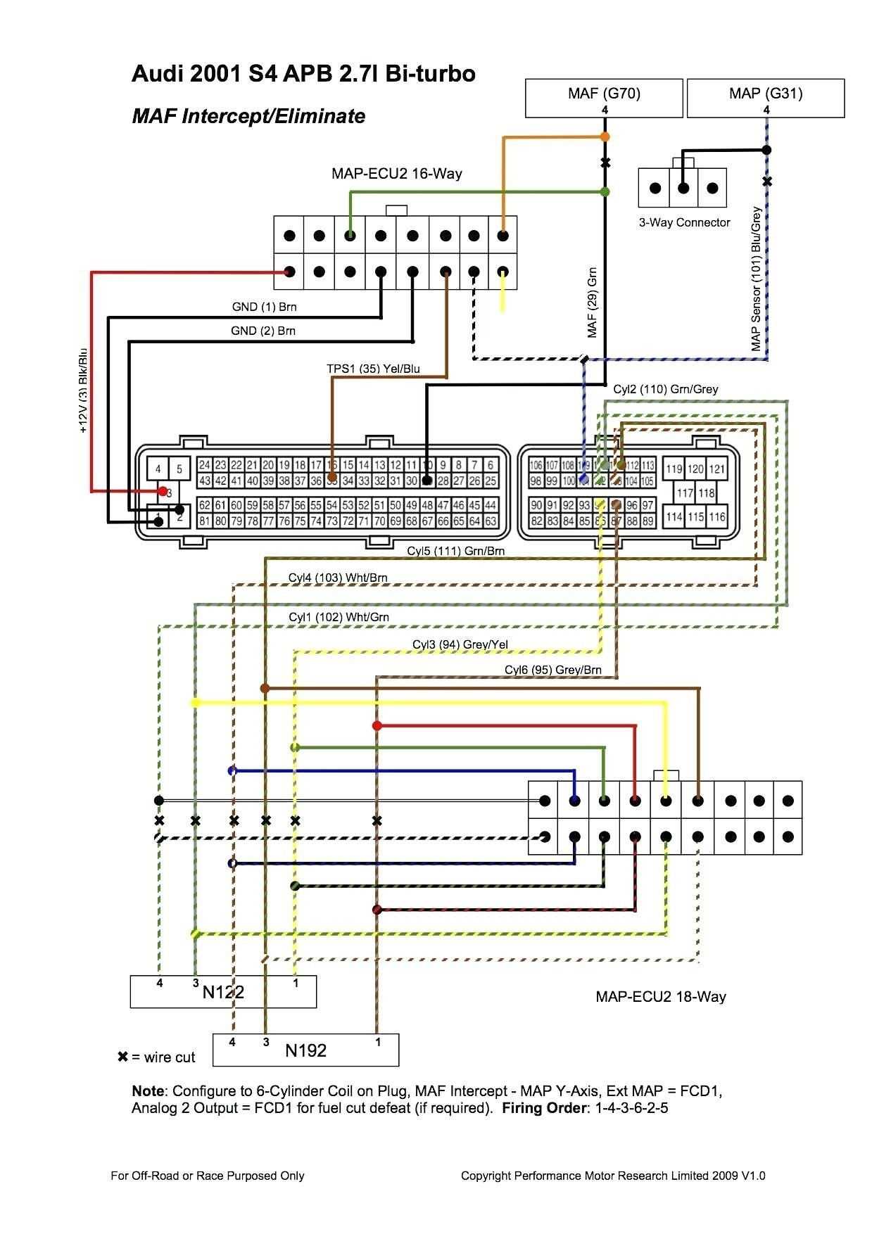 20044 dodge ram 1500 radio wiring diagram