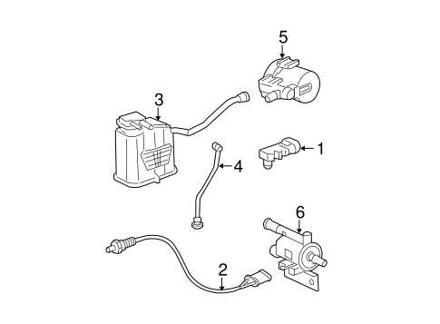 2005 chevy malibu stereo wiring diagram