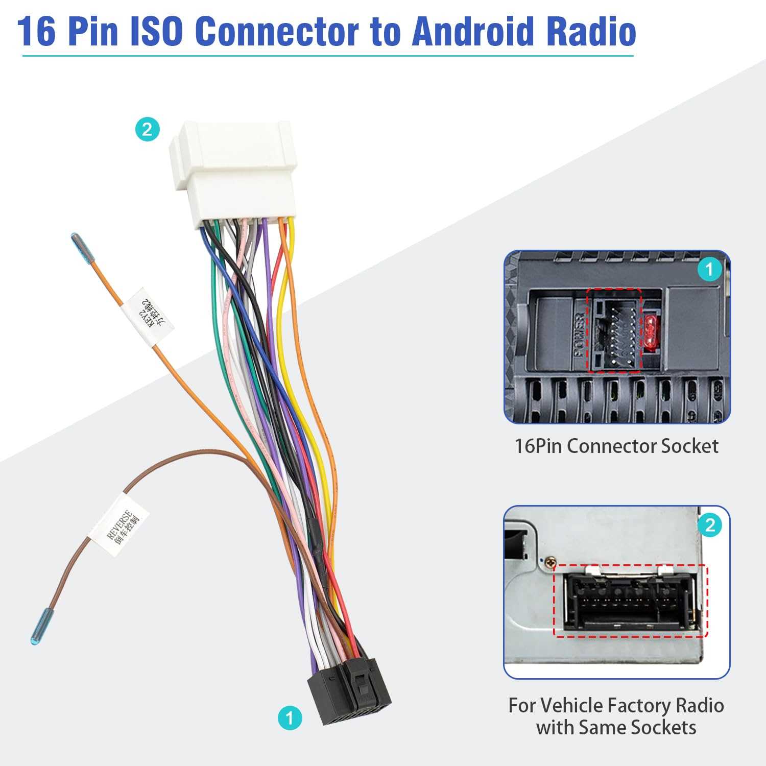 2005 hyundai sonata radio wiring diagram