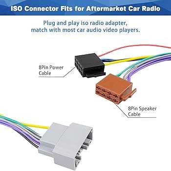 2005 jeep liberty radio wiring diagram