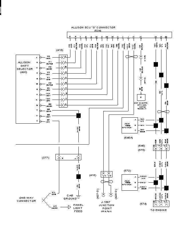 2005 dodge magnum stereo wiring diagram