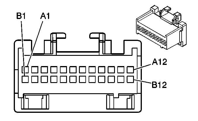 2005 gmc envoy radio wiring diagram