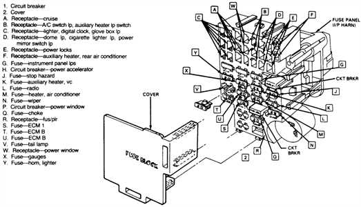 2005 gmc sierra stereo wiring diagram