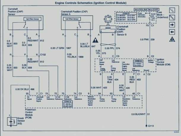 2006 pontiac g6 radio wiring diagram