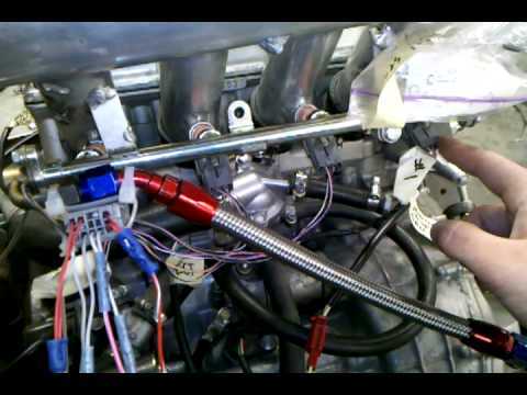 2006 cbr600rr wiring diagram