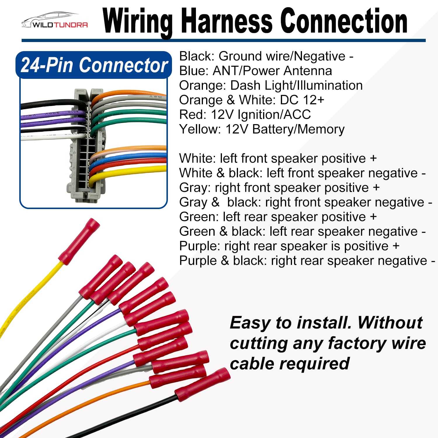 2006 chevy cobalt radio wiring diagram