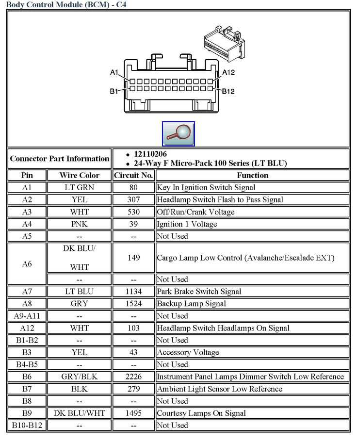 2006 chevy equinox radio wiring diagram