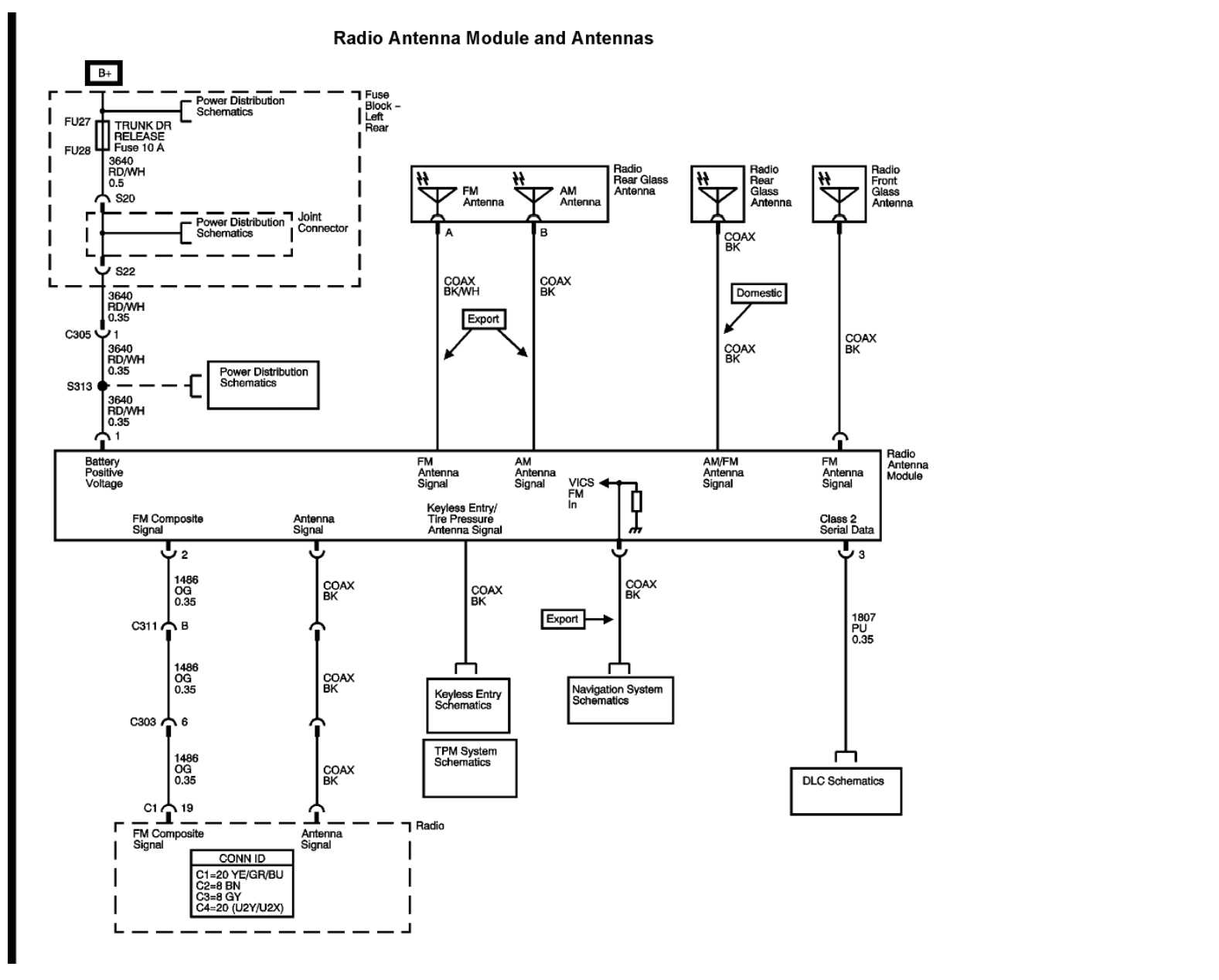 2006 chevy silverado radio wiring harness diagram 2006 chevy silverado radio wiring harness diagram