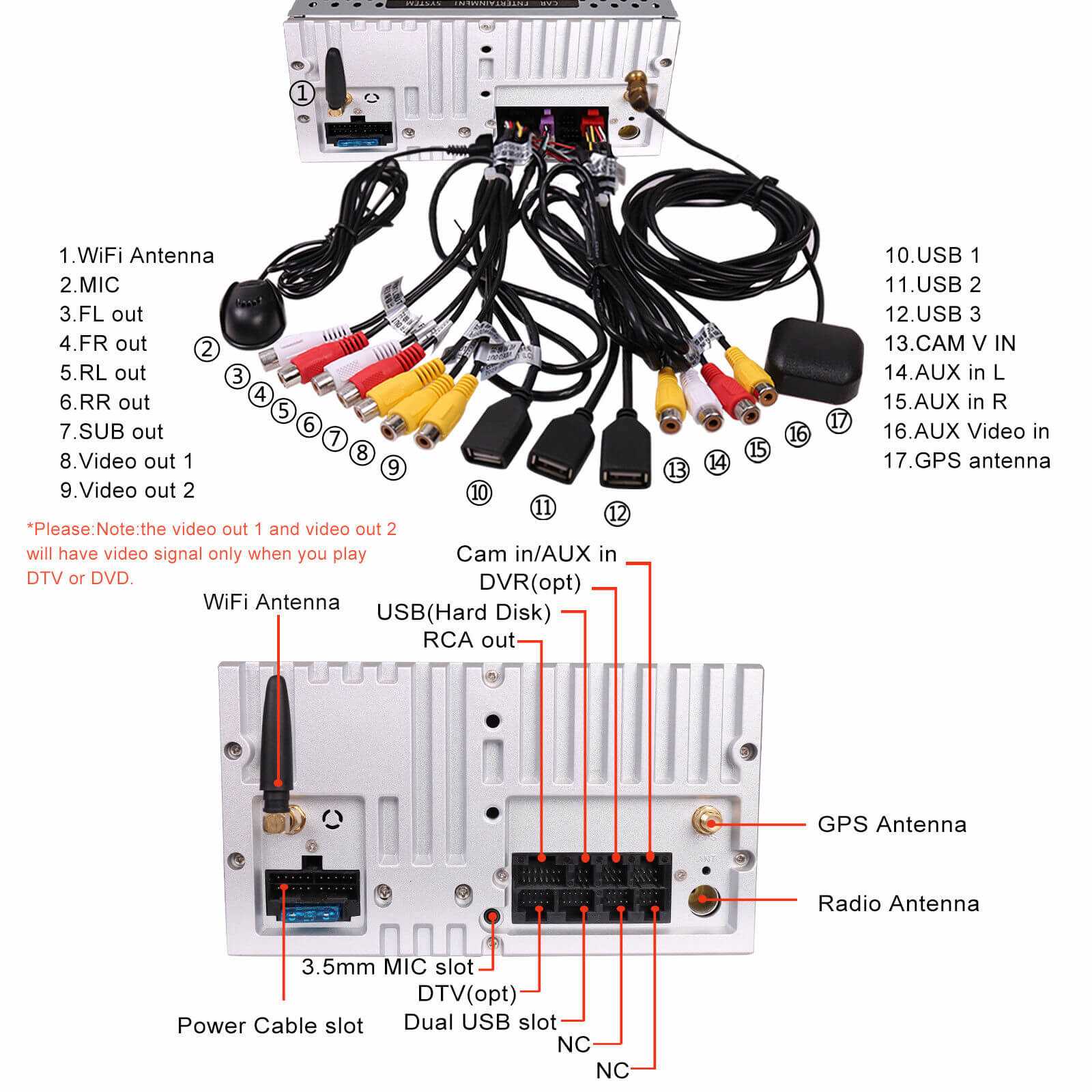 2006 honda civic radio wiring diagram