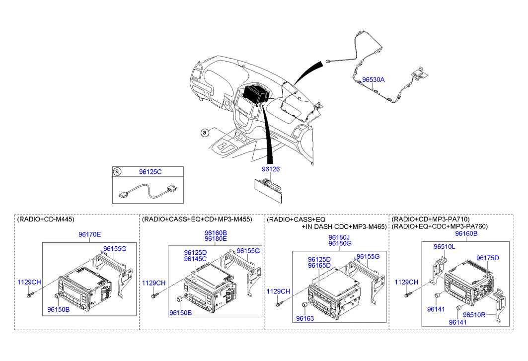 2006 nissan altima stereo wiring diagram