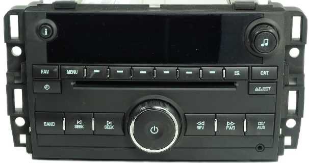 2006 saturn ion radio wiring diagram