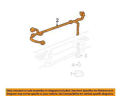 2006 silverado wiring harness diagram