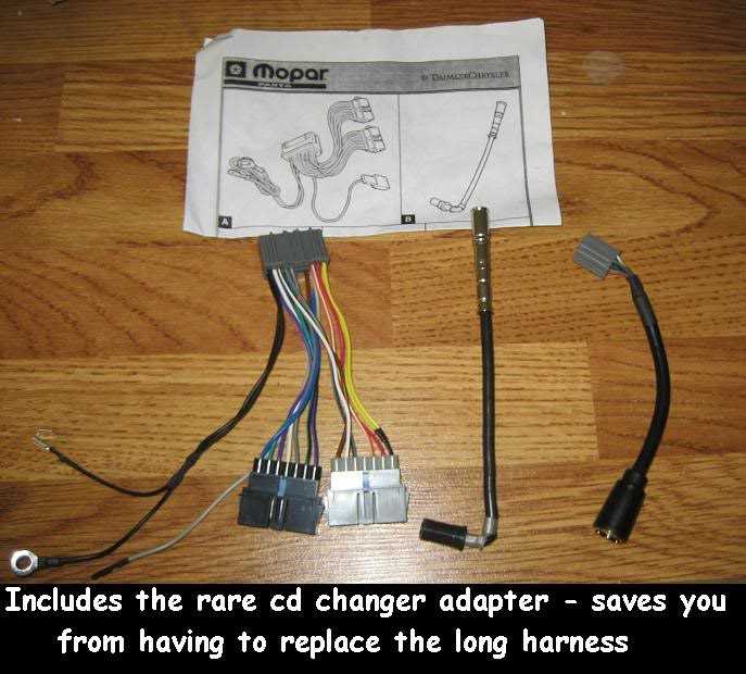 2007 chevy silverado radio wiring diagram