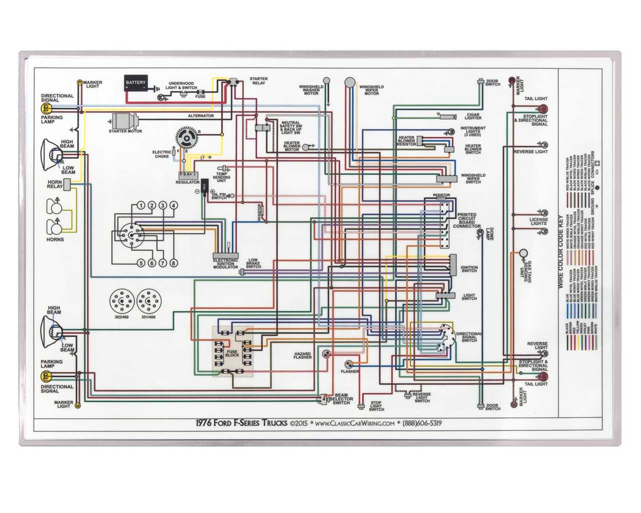 2007 ford f150 stereo wiring diagram