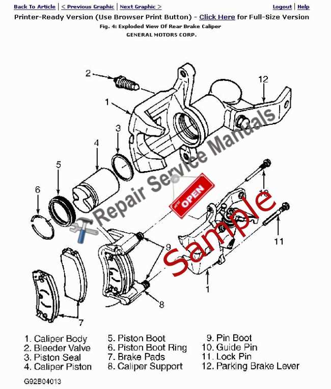 2007 gmc yukon wiring diagram