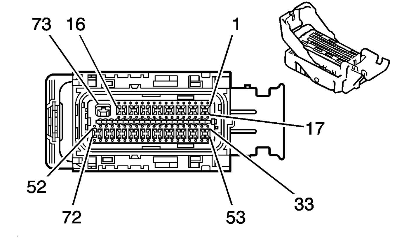 2007 pontiac g6 radio wiring diagram