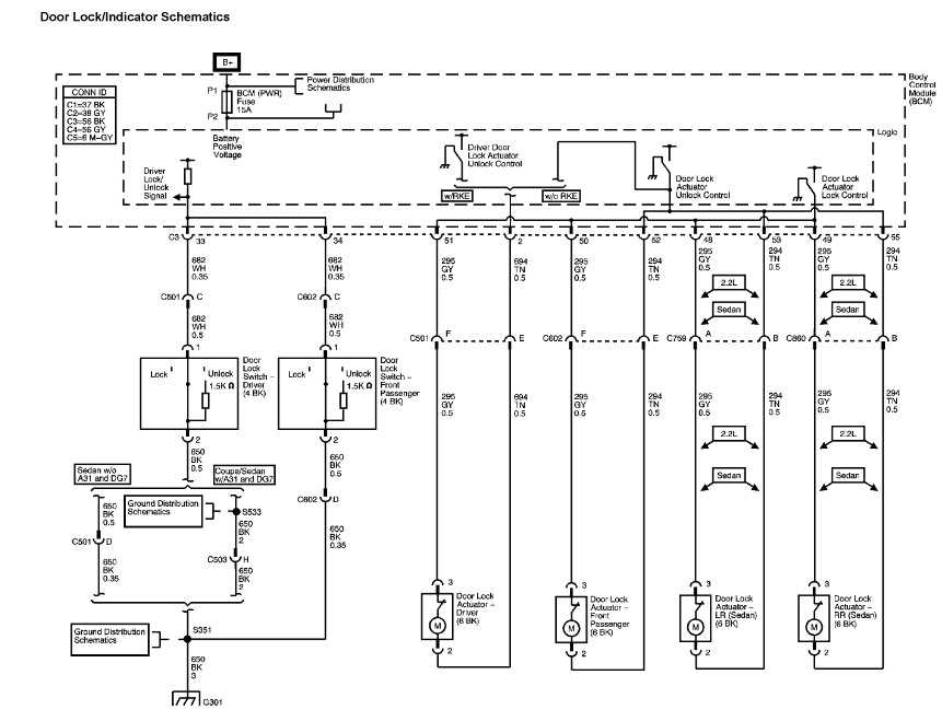 2007 saturn ion radio wiring diagram 2007 saturn ion radio wiring diagram