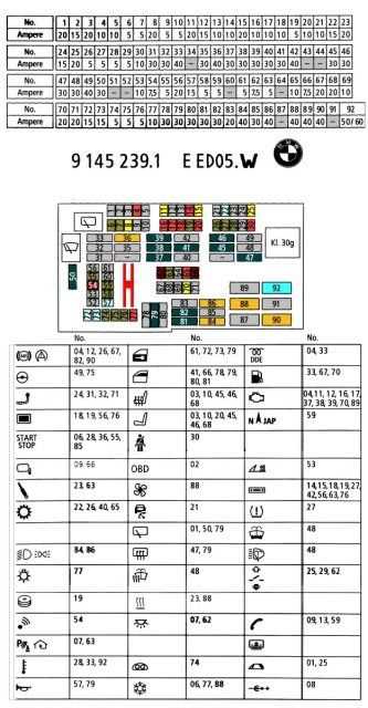 2008 bmw 328 dme wiring diagram