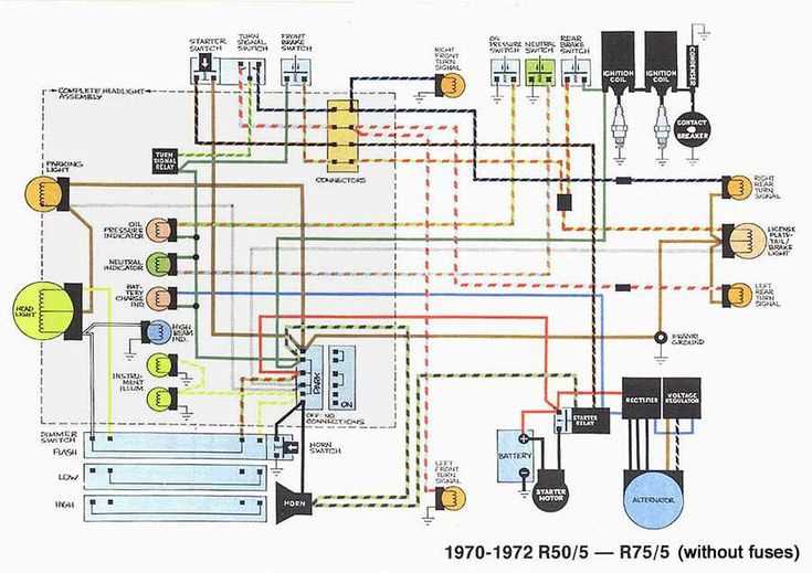 2008 bmw 328 jbe wiring diagram