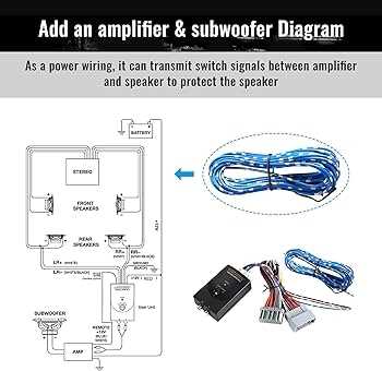 2008 chrysler 300 stereo wiring diagram