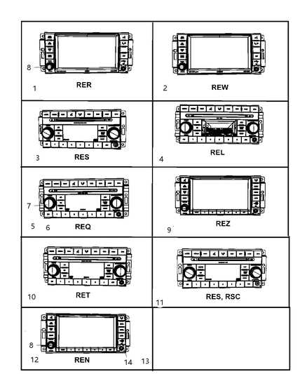 2008 dodge avenger stereo wiring diagram