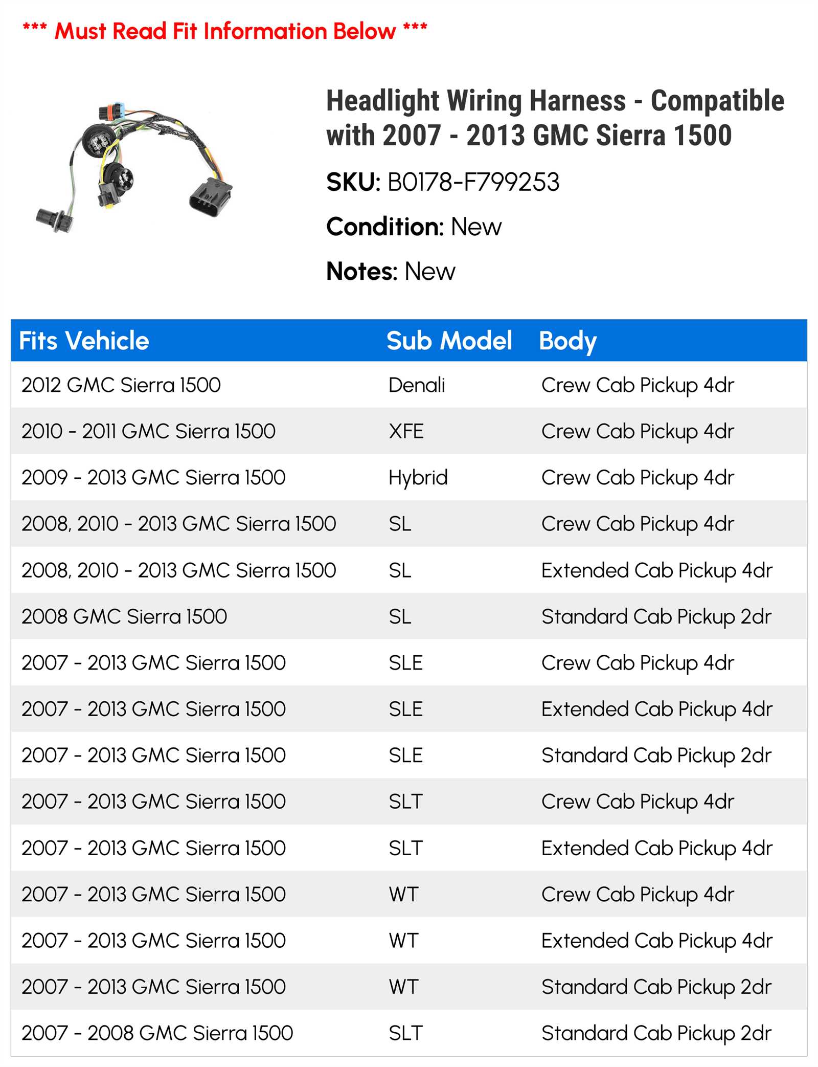 2008 gmc sierra 1500 wiring diagram