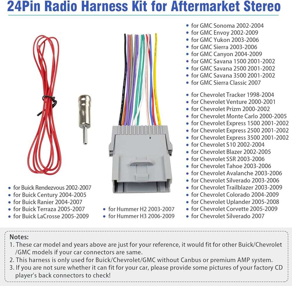 2008 gmc sierra ignition wiring diagram