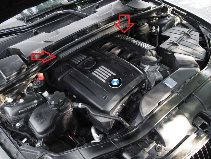 2008 bmw 328 jbe wiring diagram