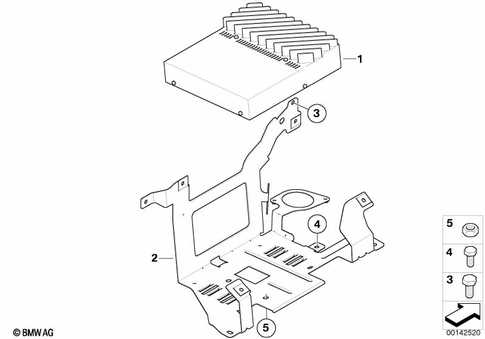 2008 bmw 328xi oem amplifier wiring diagram