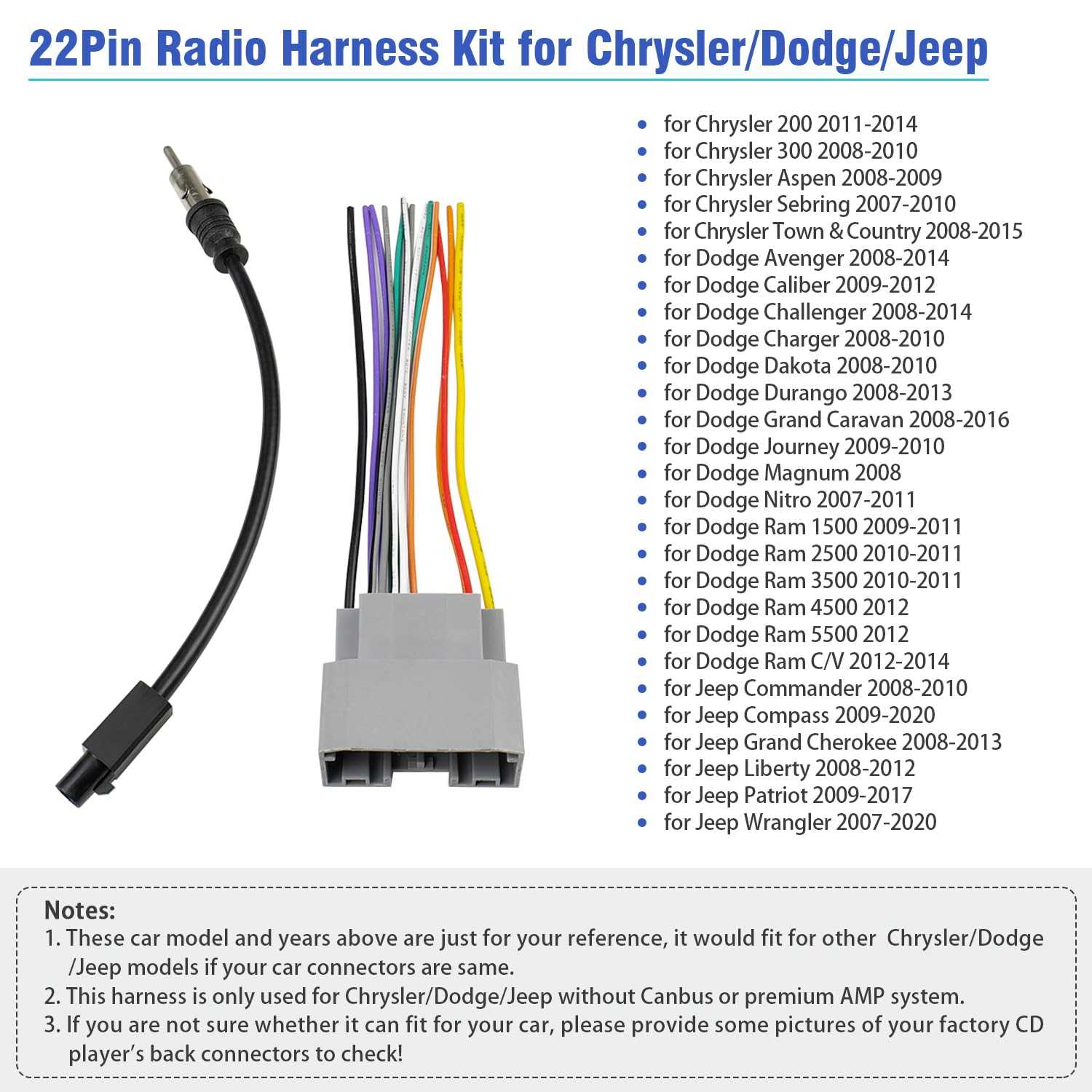 2008 dodge ram 1500 radio wiring diagram