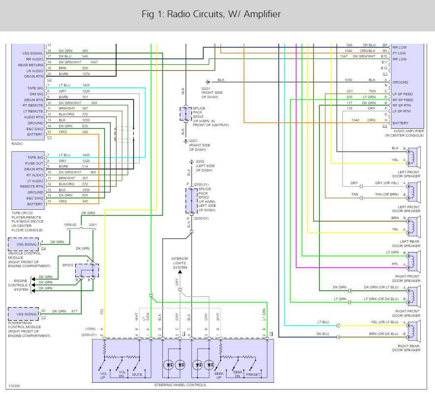 2009 nissan altima radio wiring diagram