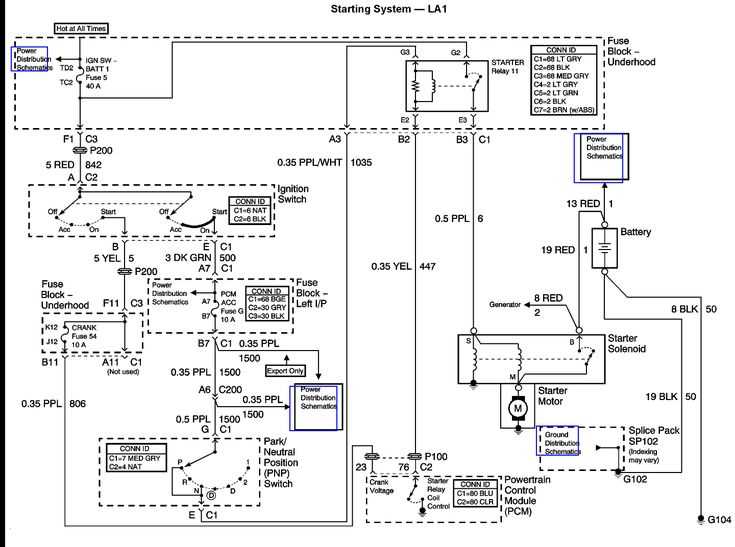 2009 pontiac g6 radio wiring diagram