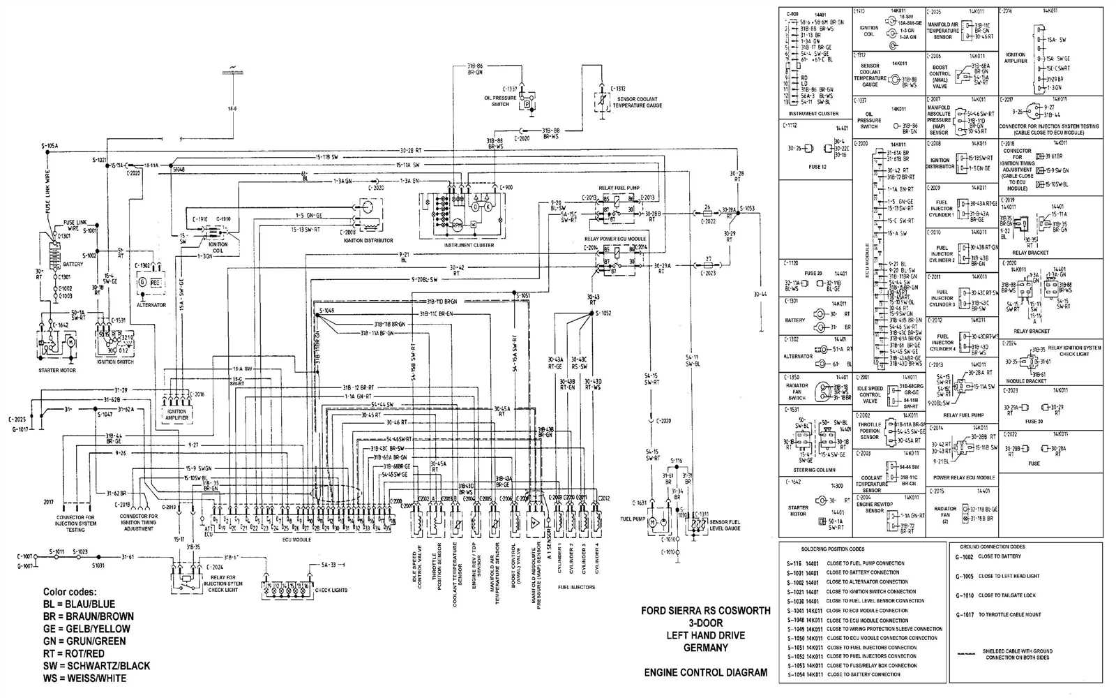 2009 dodge ram 1500 radio wiring diagram