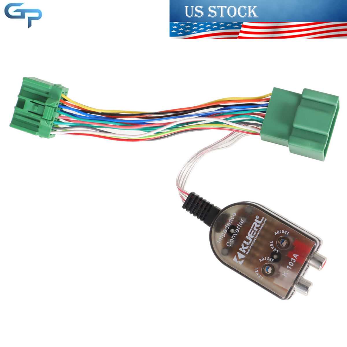 2011 silverado radio wiring harness diagram