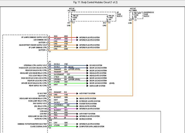 2012 chevy cruze radio wiring diagram 2012 chevy cruze radio wiring diagram