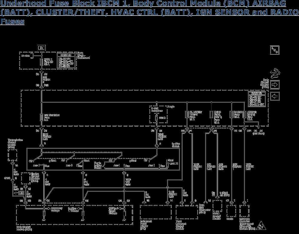 2012 chevy malibu radio wiring diagram 2012 chevy malibu radio wiring diagram