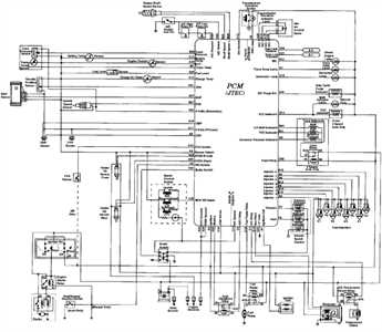 2012 dodge ram 1500 radio wiring diagram 2012 dodge ram 1500 radio wiring diagram