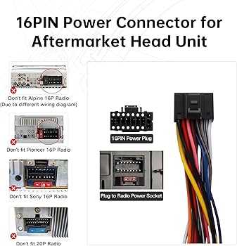 2012 honda civic radio wiring diagram