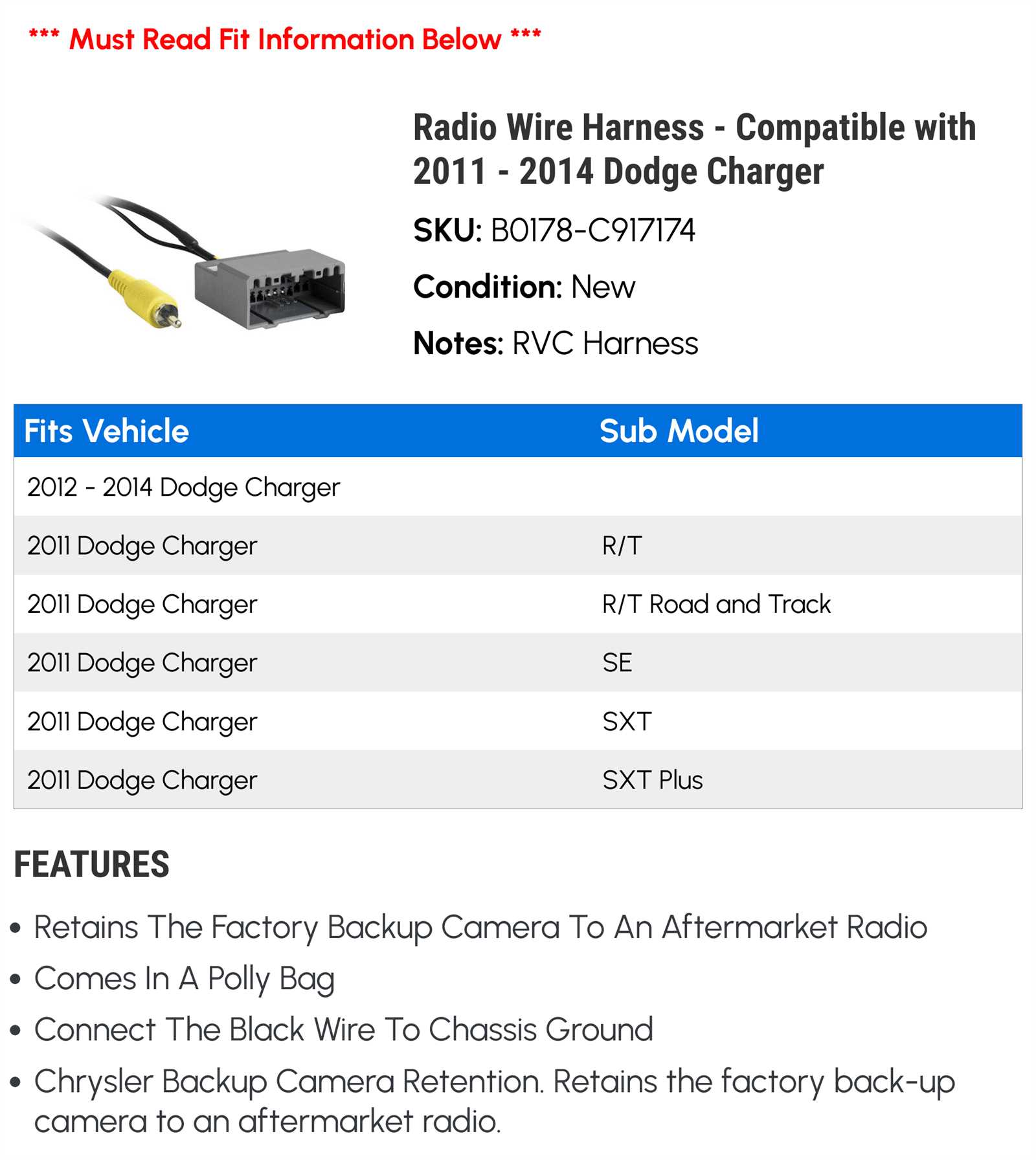 2012 ram 1500 stereo wiring diagram