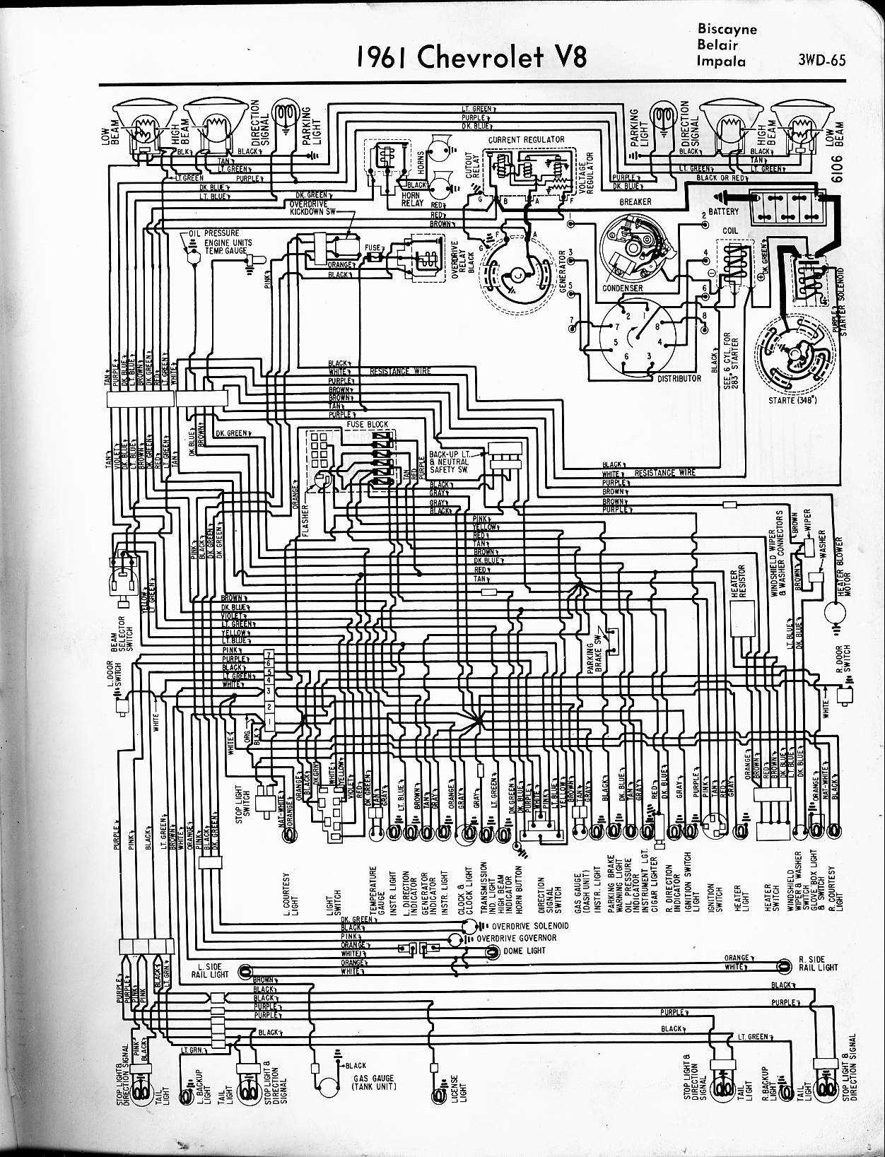 2012 chevy impala radio wiring diagram