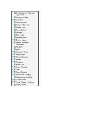 2012 chrysler town and country wiring diagram