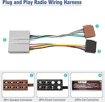 2012 f150 radio wiring diagram