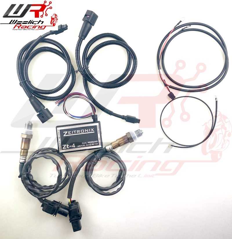 2012 harley davidson 3 pin data port wiring diagram