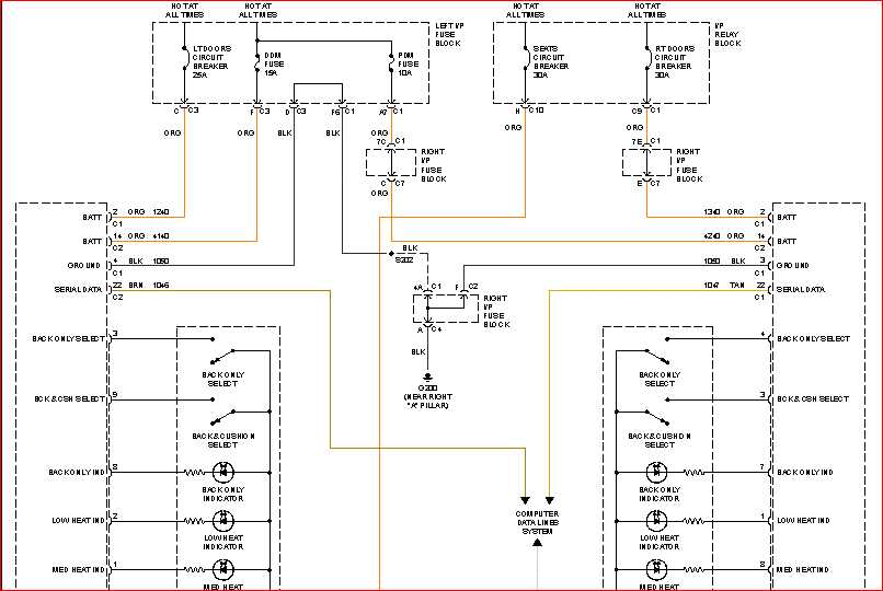 2013 chevy silverado radio wiring diagram 2013 chevy silverado radio wiring diagram
