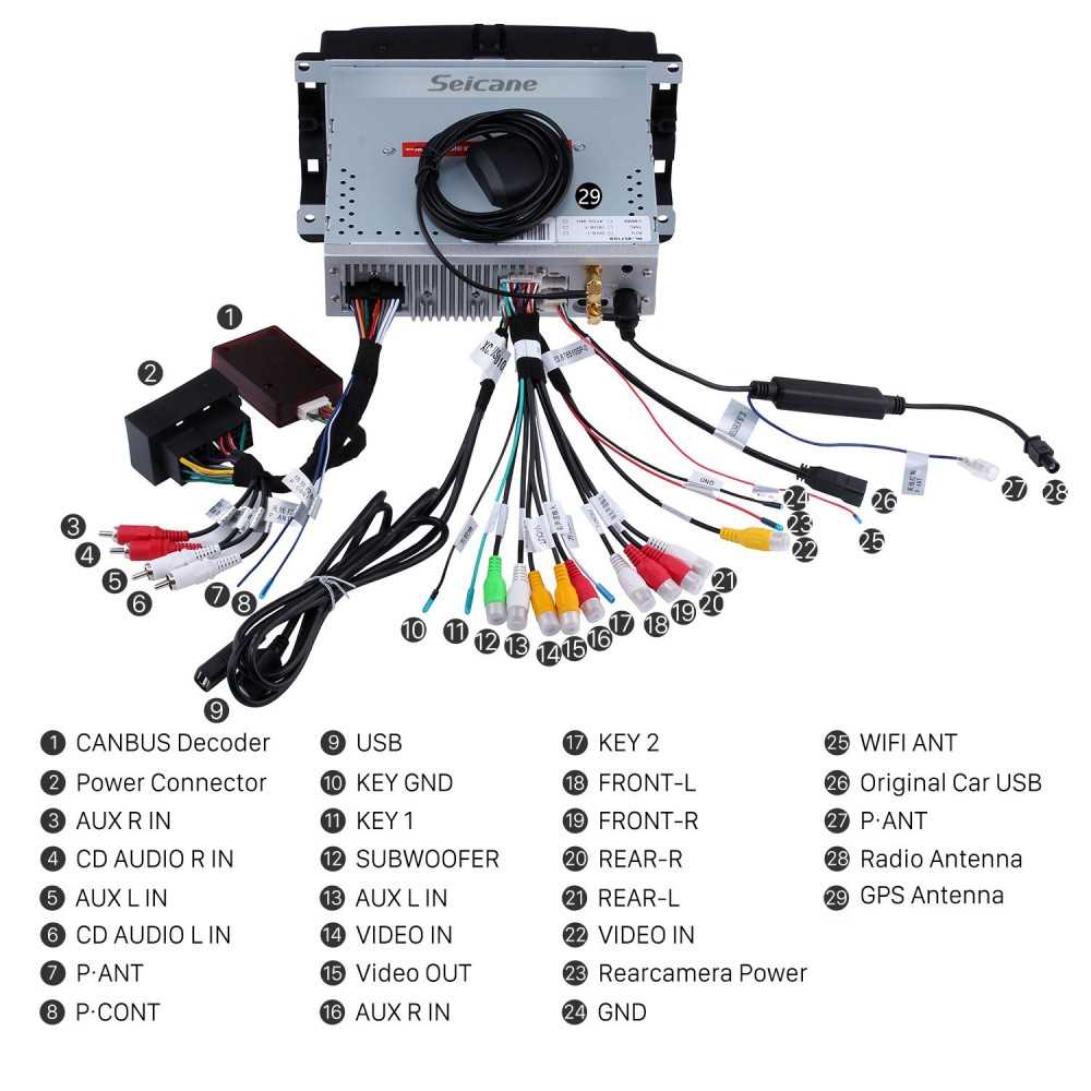 2014 dodge ram 1500 radio wiring diagram